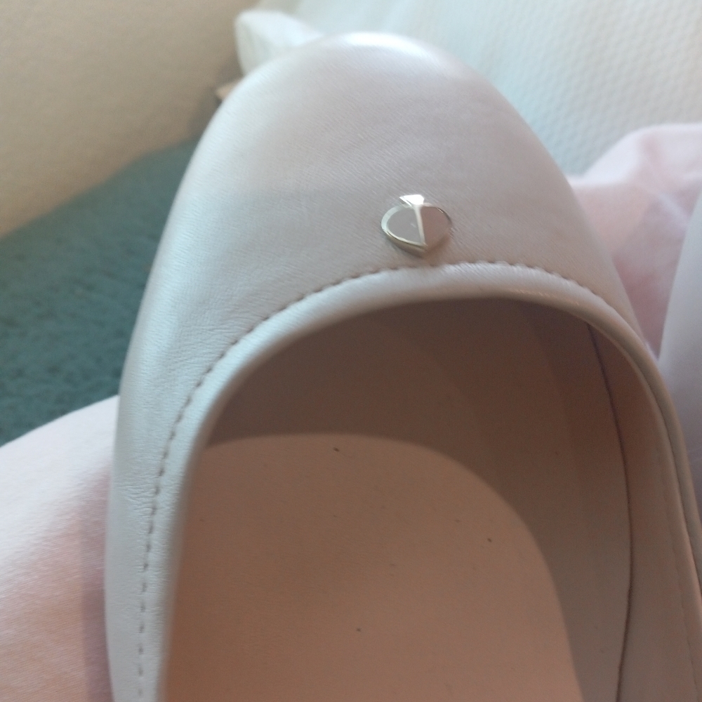 KATE SPADE - Picture 3 of 8